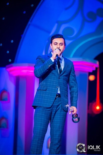 SIIMA-Awards-2014